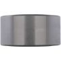 BCA NTN BEARINGS WE60366 Double Row Angular Unit Bearing