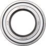 BCA NTN BEARINGS WE60366 Double Row Angular Unit Bearing