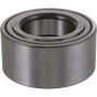 BCA NTN BEARINGS WE60366 Double Row Angular Unit Bearing