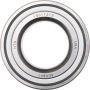BCA NTN BEARINGS WE60366 Double Row Angular Unit Bearing