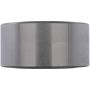 BCA NTN BEARINGS WE60366 Double Row Angular Unit Bearing