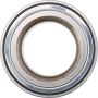 BCA NTN BEARINGS WE60368 Double Row Angular Unit Bearing