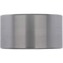 BCA NTN BEARINGS WE60368 Double Row Angular Unit Bearing