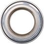 BCA NTN BEARINGS WE60368 Double Row Angular Unit Bearing