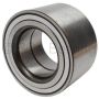 BCA NTN BEARINGS WE60368 Double Row Angular Unit Bearing
