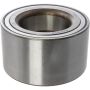 BCA NTN BEARINGS WE60368 Double Row Angular Unit Bearing