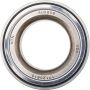 BCA NTN BEARINGS WE60368 Double Row Angular Unit Bearing