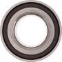 BCA NTN BEARINGS WE60371 Double Row Angular Unit Bearing