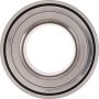 BCA NTN BEARINGS WE60371 Double Row Angular Unit Bearing
