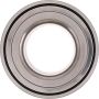BCA NTN BEARINGS WE60371 Double Row Angular Unit Bearing