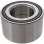 BCA NTN BEARINGS WE60371 Double Row Angular Unit Bearing