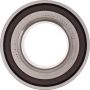 BCA NTN BEARINGS WE60371 Double Row Angular Unit Bearing