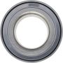 BCA NTN BEARINGS WE60372 Double Row Angular Unit Bearing