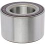 BCA NTN BEARINGS WE60372 Double Row Angular Unit Bearing