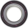 BCA NTN BEARINGS WE60372 Double Row Angular Unit Bearing