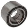 BCA NTN BEARINGS WE60393 Double Row Angular Unit Bearing
