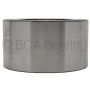 BCA NTN BEARINGS WE60393 Double Row Angular Unit Bearing