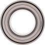 BCA NTN BEARINGS WE60393 Double Row Angular Unit Bearing