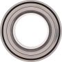 BCA NTN BEARINGS WE60393 Double Row Angular Unit Bearing