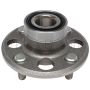 BCA NTN BEARINGS WE60419 Gen 2 Wheel Hub Assembly