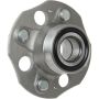 BCA NTN BEARINGS WE60473 Gen 2 Wheel Hub Assembly