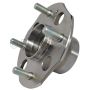 BCA NTN BEARINGS WE60473 Gen 2 Wheel Hub Assembly