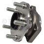 BCA NTN BEARINGS WE60548 Gen 3 Wheel Hub Assembly