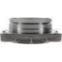 BCA NTN BEARINGS WE60571 Gen 2 Wheel Bearing Module