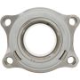 BCA NTN BEARINGS WE60571 Gen 2 Wheel Bearing Module