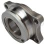BCA NTN BEARINGS WE60571 Gen 2 Wheel Bearing Module