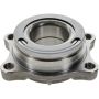 BCA NTN BEARINGS WE60571 Gen 2 Wheel Bearing Module