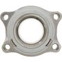 BCA NTN BEARINGS WE60571 Gen 2 Wheel Bearing Module