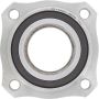 BCA NTN BEARINGS WE60600 Gen 2 Wheel Bearing Module