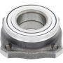 BCA NTN BEARINGS WE60600 Gen 2 Wheel Bearing Module