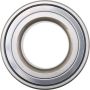 BCA NTN BEARINGS WE60691 Double Row Angular Unit Bearing