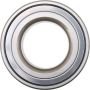 BCA NTN BEARINGS WE60691 Double Row Angular Unit Bearing