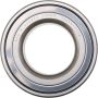BCA NTN BEARINGS WE60691 Double Row Angular Unit Bearing