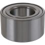 BCA NTN BEARINGS WE60691 Double Row Angular Unit Bearing