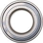 BCA NTN BEARINGS WE60691 Double Row Angular Unit Bearing