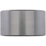 BCA NTN BEARINGS WE60691 Double Row Angular Unit Bearing