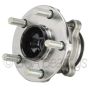 BCA NTN BEARINGS WE60711 Gen 3 Wheel Hub Assembly