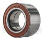 BCA NTN BEARINGS WE60836 Double Row Angular Unit Bearing