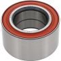 BCA NTN BEARINGS WE60836 Double Row Angular Unit Bearing