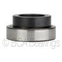 BCA NTN BEARINGS WE61053 Taper Roller Bearing Kit