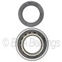 BCA NTN BEARINGS WE61053 Taper Roller Bearing Kit