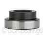 BCA NTN BEARINGS WE61053 Taper Roller Bearing Kit