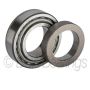 BCA NTN BEARINGS WE61053 Taper Roller Bearing Kit