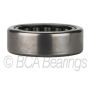 BCA NTN BEARINGS WE61456 Cylindrical Roller Bearing Outer Assembly
