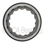 BCA NTN BEARINGS WE61456 Cylindrical Roller Bearing Outer Assembly