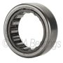 BCA NTN BEARINGS WE61456 Cylindrical Roller Bearing Outer Assembly